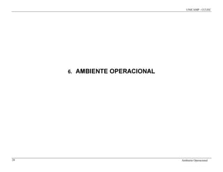 Administração de Sistema Unix