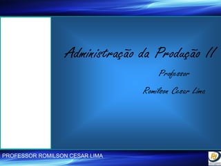 Seu futuro na prática 