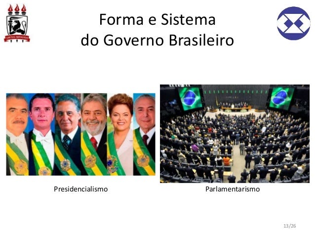 Quais são as principais questões relacionadas à segurança pública? Quais são as principais questões relacionadas à segurança pública?