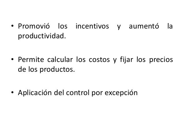 El tratamiento contra la dependencia fácil alcohólica