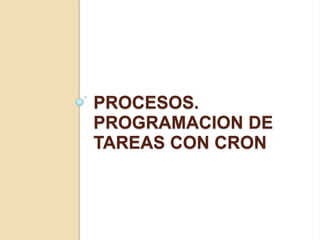 Gestión de Aplicaciones (20)Funcionamiento de dpkg (4)Para instalar un paquete .deb: $dpkg -i paquete-no-instalado.deb Para  instalar o actualizar un paquete .deb, : $dpkg -Gi paquete-no-instalado.deb Para desempaquetar el contenido sin instalar: $dpkg -x paquete-no-instalado.deb Si se tiene un directorio lleno de paquetes .deb y se desea instalar todos estos:$dpkg -R ~/Downloads/ 
