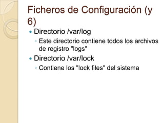 Directorio cron.daily : 