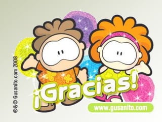 Administración Científica