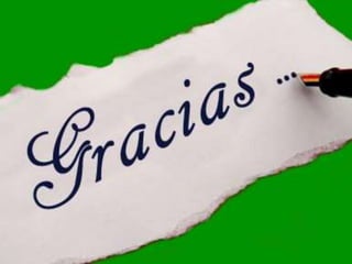 QUÉ TENER EN CUENTA  PARA REALIZAR TU PROYECTO DE VIDA