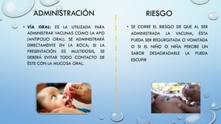 Administración DE BIOLÓGICOS POR VÍA ORAL.pdf