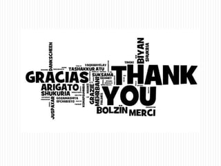 ADMINISTRACIÓN DE FAYOL