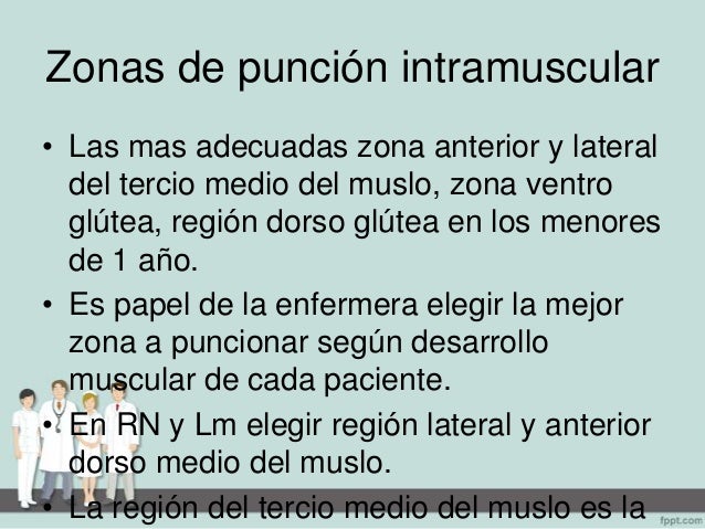 El foro atar con el alcohol
