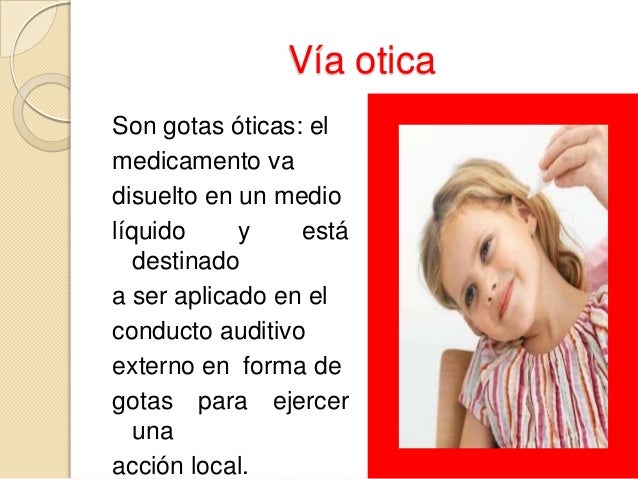 Administración de medicamentos Administración de medicamentos