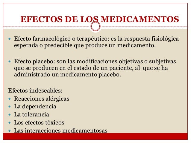 Administraciã n de medicamentos (2 Administraciã n de medicamentos (2