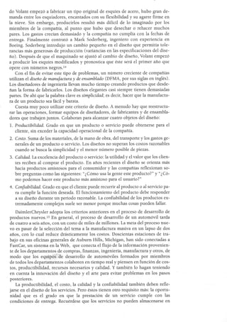 Administración de operaciones y servicios