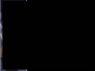 Administración de procesos