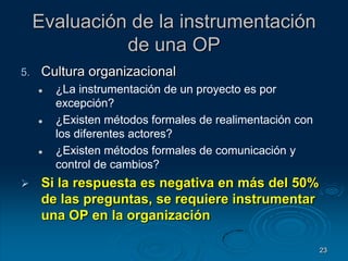 Toma de decisiones inconsistentes y algunas veces fallidas