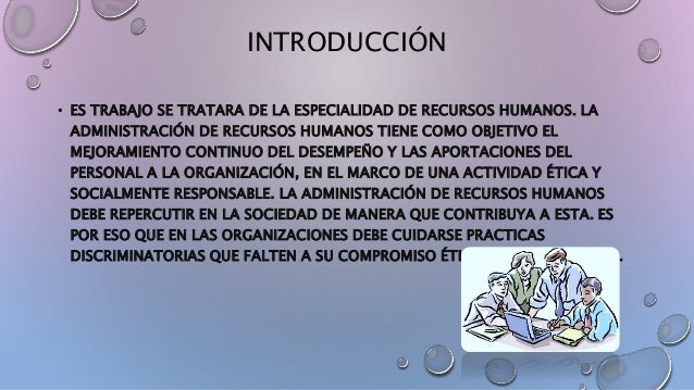 Menú de navegación Descarga Afiches Oficiales de Antidiscrimen, Normas del Trabajo, PROSHA, SINOT.