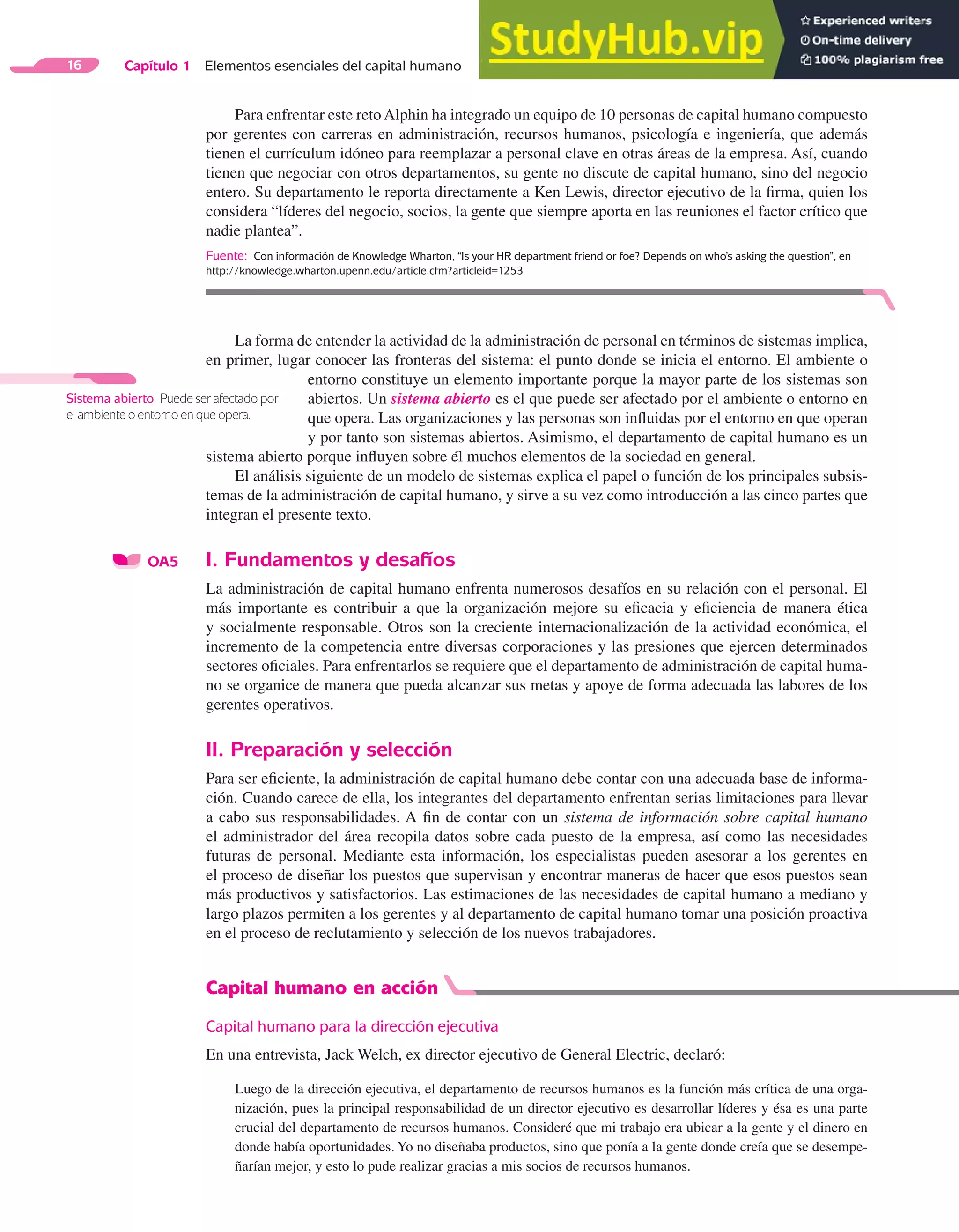 Administraci n de recursos humanos 7 edicion Werther y Davis.pdf