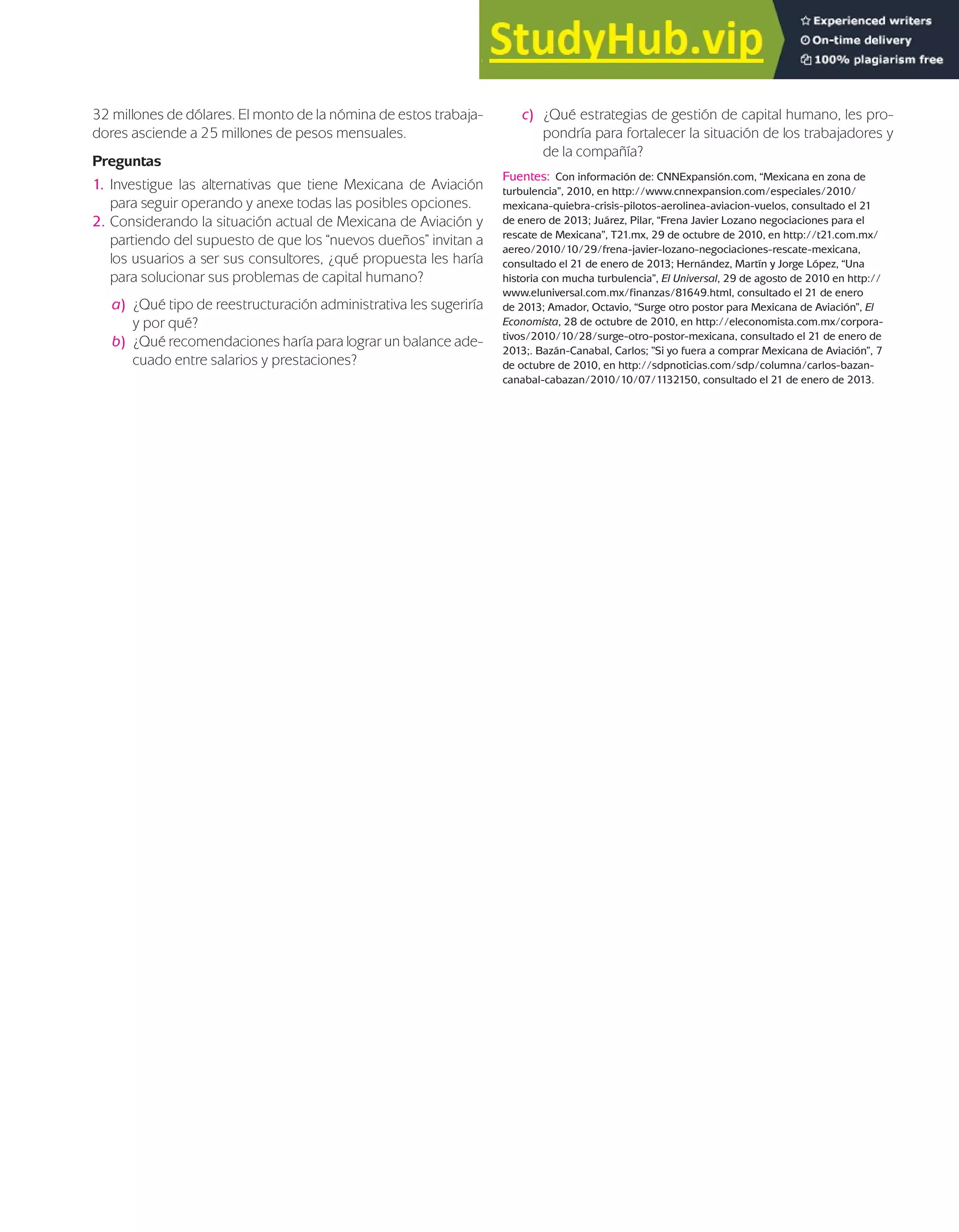 Administraci n de recursos humanos 7 edicion Werther y Davis.pdf