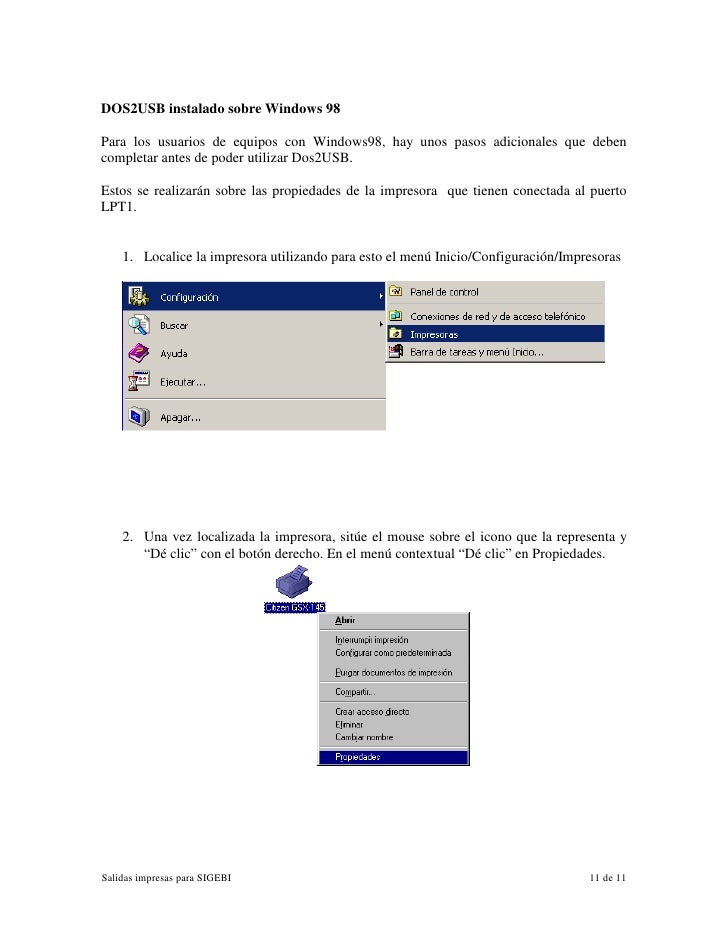 old soft dos2usb old soft dos2usb