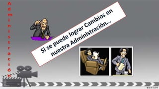ADMINISTRACIÓN ECLESIÁSTICA introduccion.pptx