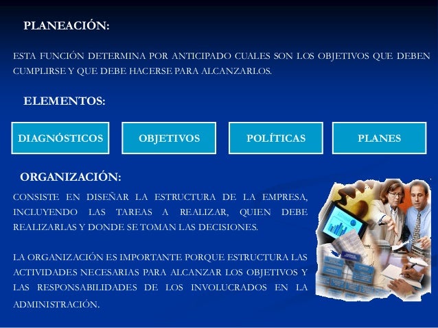 Administración en el nuevo modelo social(1)