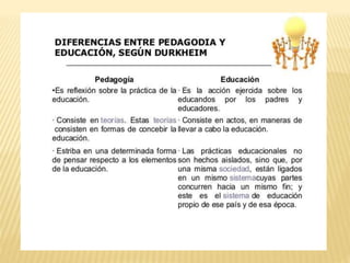 Administración escolar ll
