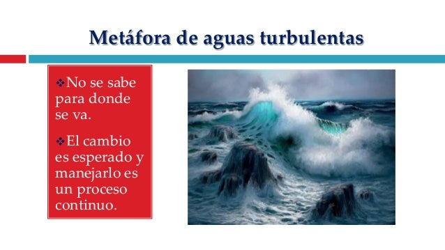 AdministraciÃ³n estratÃ©gica