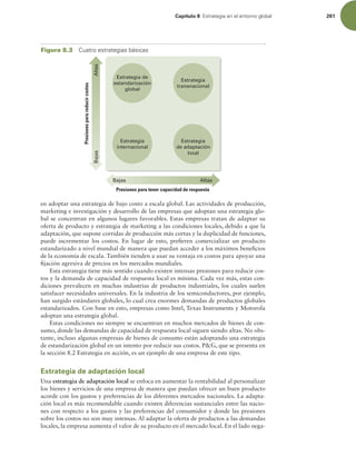 Administración  Estratégica.pdf