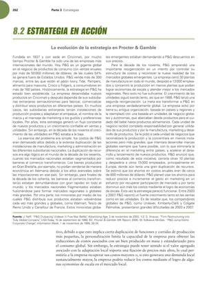 Administración  Estratégica.pdf