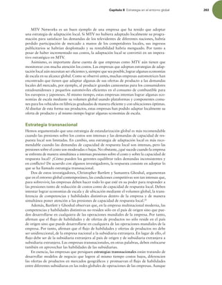 Administración  Estratégica.pdf