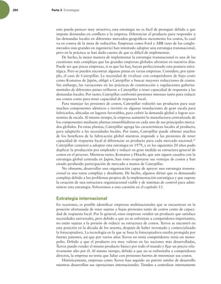Administración  Estratégica.pdf