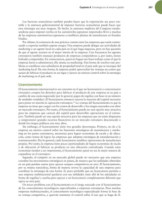 Administración  Estratégica.pdf
