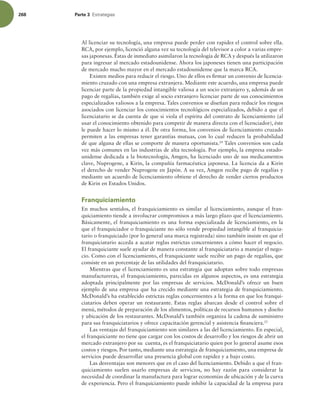 Administración  Estratégica.pdf