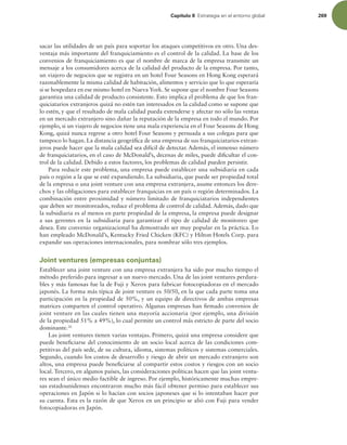 Administración  Estratégica.pdf