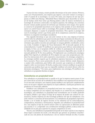 Administración  Estratégica.pdf