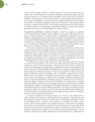 Administración  Estratégica.pdf