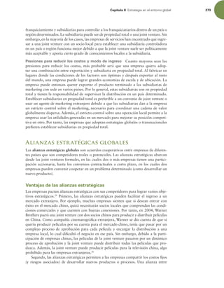 Administración  Estratégica.pdf