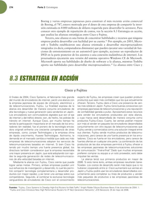 Administración  Estratégica.pdf