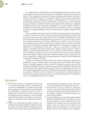 Administración  Estratégica.pdf