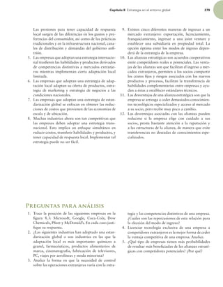 Administración  Estratégica.pdf