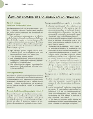Administración  Estratégica.pdf