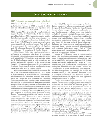 Administración  Estratégica.pdf