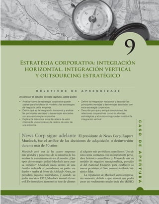 Administración  Estratégica.pdf