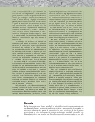 Administración  Estratégica.pdf