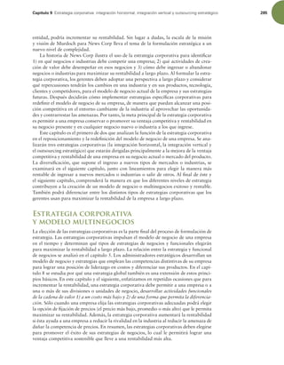 Administración  Estratégica.pdf