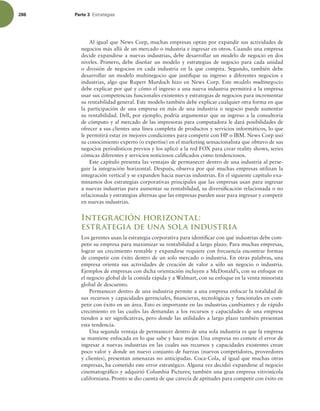 Administración  Estratégica.pdf