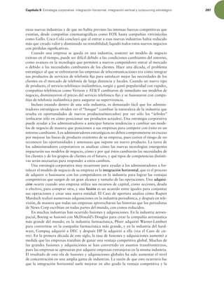 Administración  Estratégica.pdf