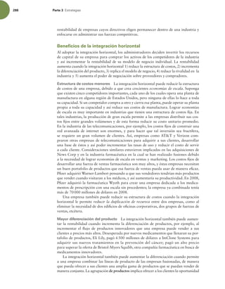 Administración  Estratégica.pdf