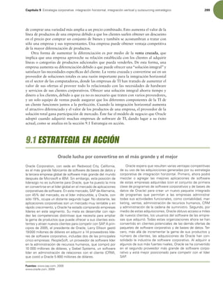 Administración  Estratégica.pdf