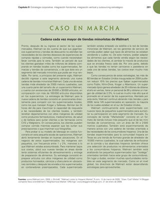 Administración  Estratégica.pdf