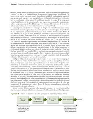 Administración  Estratégica.pdf