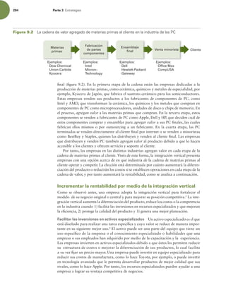 Administración  Estratégica.pdf