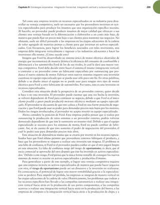 Administración  Estratégica.pdf